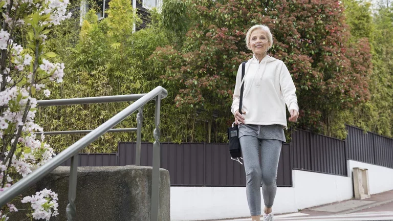 mobiele zuurstofconcentrator