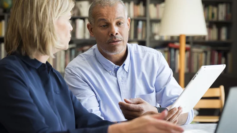 service Air Liquide Healthcare