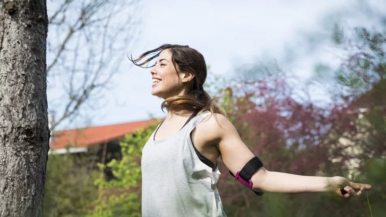 kwaliteit veiligheid milieu