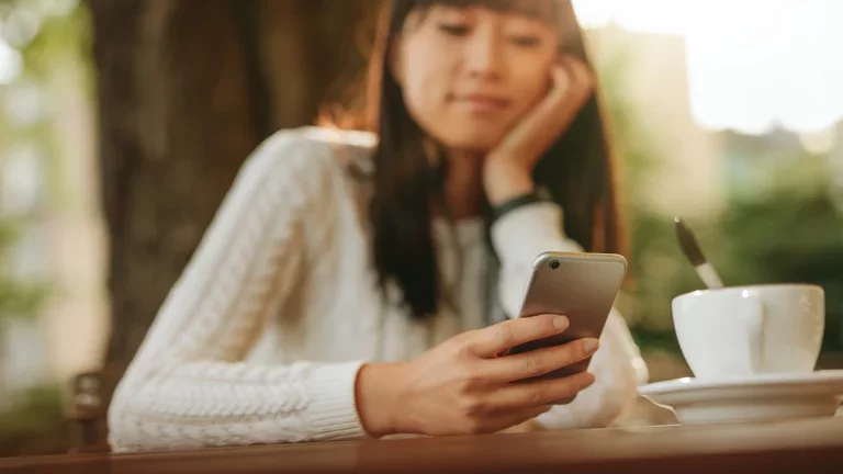 Air Liquide Healthcare Academy