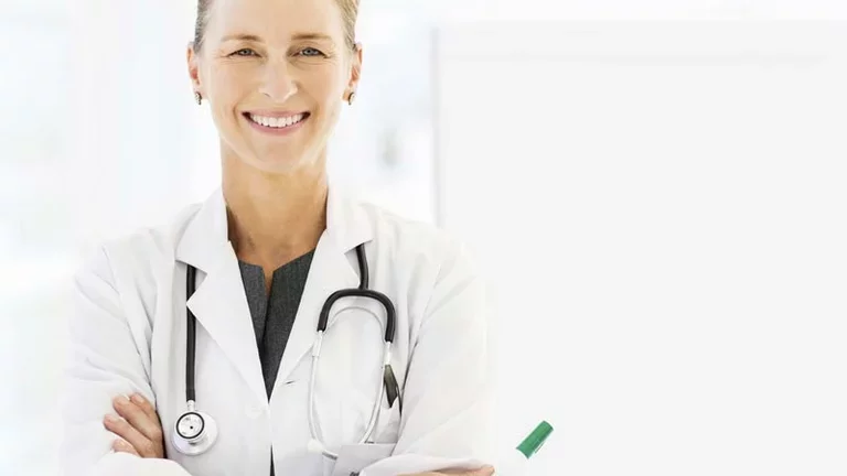 Air Liquide Healthcare Nederland