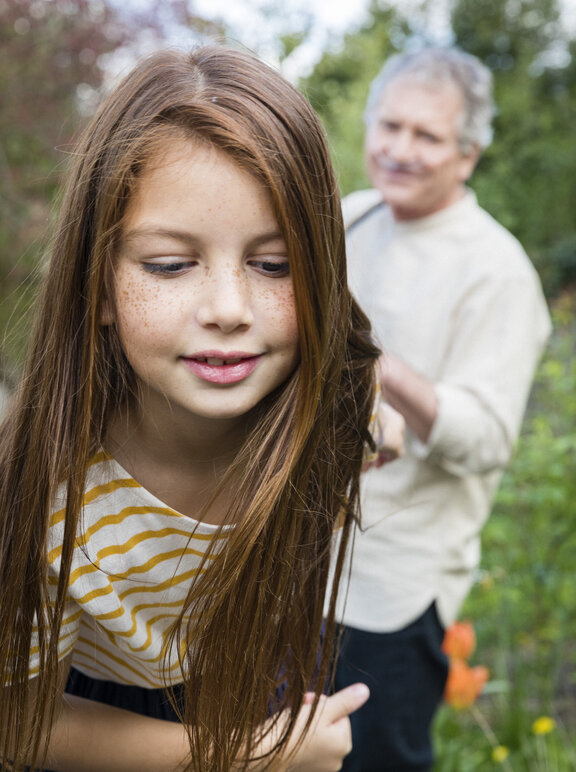 disposables zuurstoftherapie