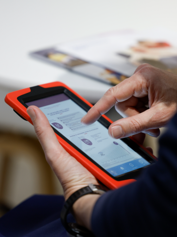 Annual General Meeting 2022