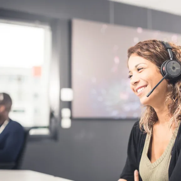 contact Air Liquide Healthcare