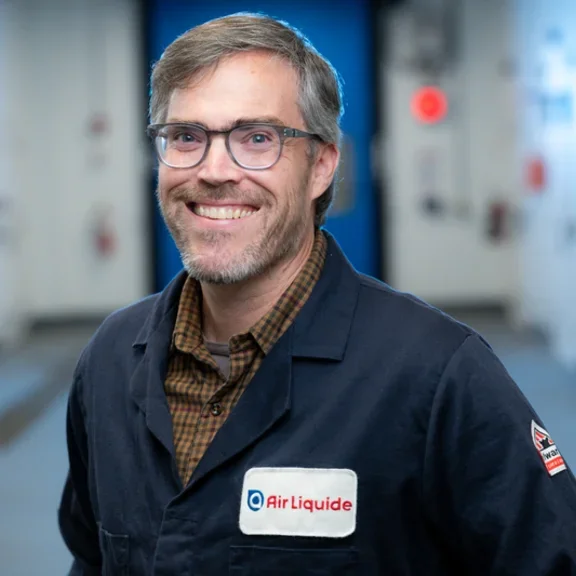 Electronics - USA - 2025